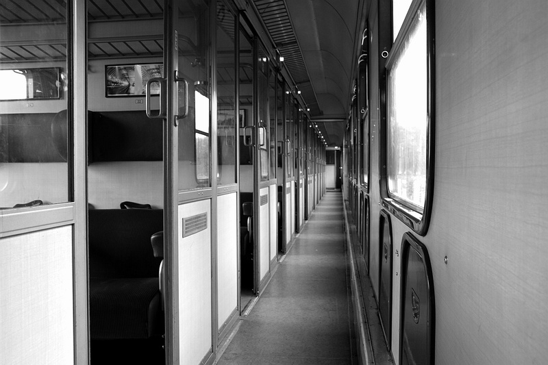 STOOMDEPOT ROTTERDAM