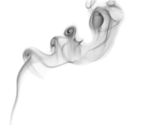 SMOKE II
