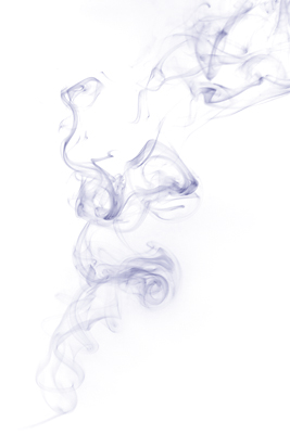 SMOKE III