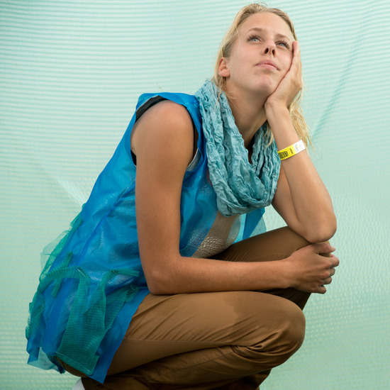 Leidsche Rijn Festival 2012