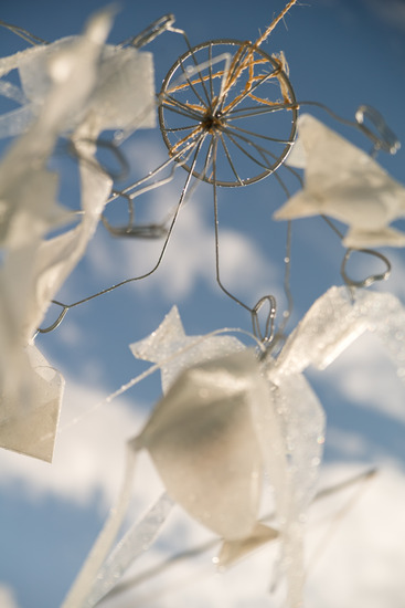 LEIDSCHE RIJN FESTIVAL 2012