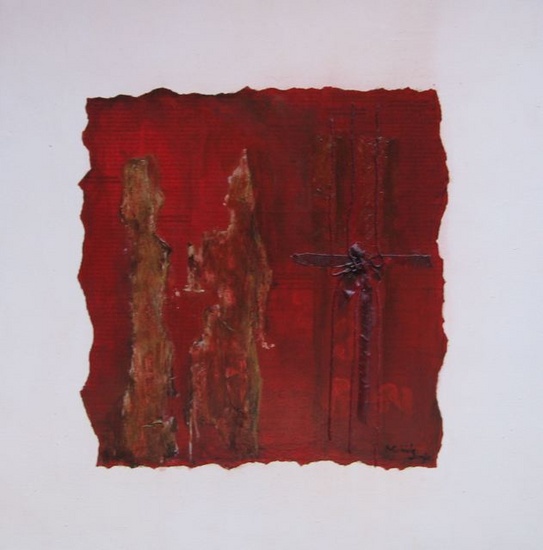 Het goud van de goden