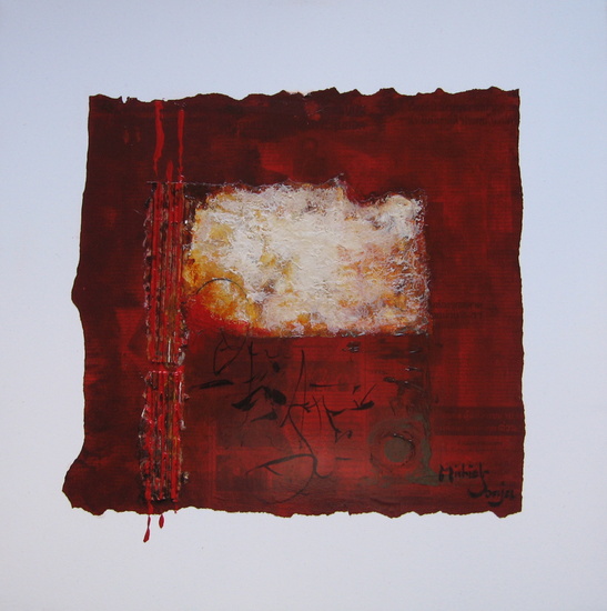 The news of thailand