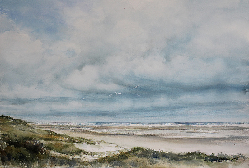 duinen 1