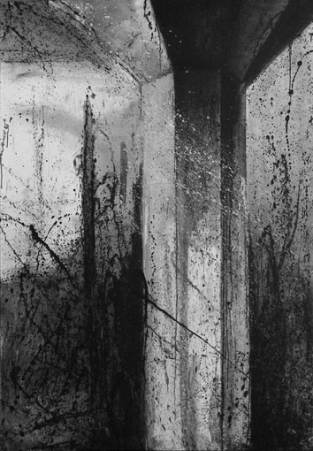 LAS PALMAS ROTTERDAM