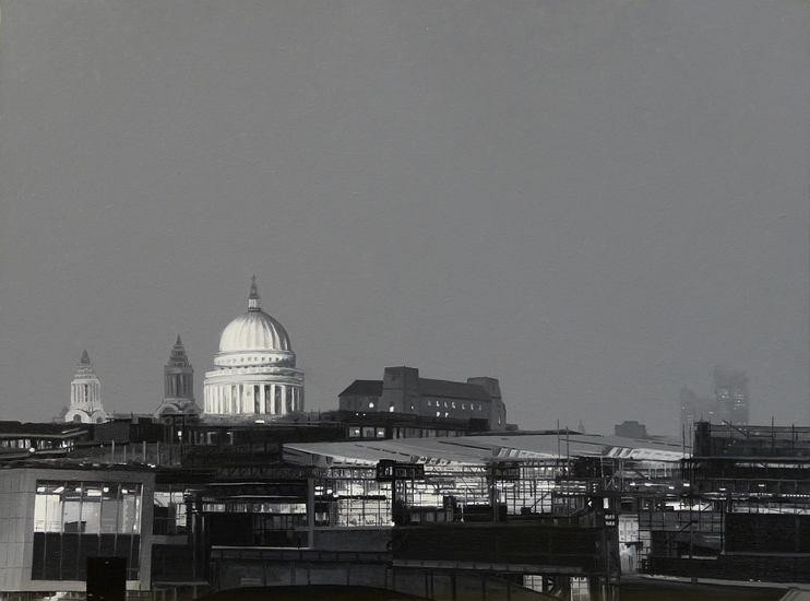 Blackfriarsrailwaybridge