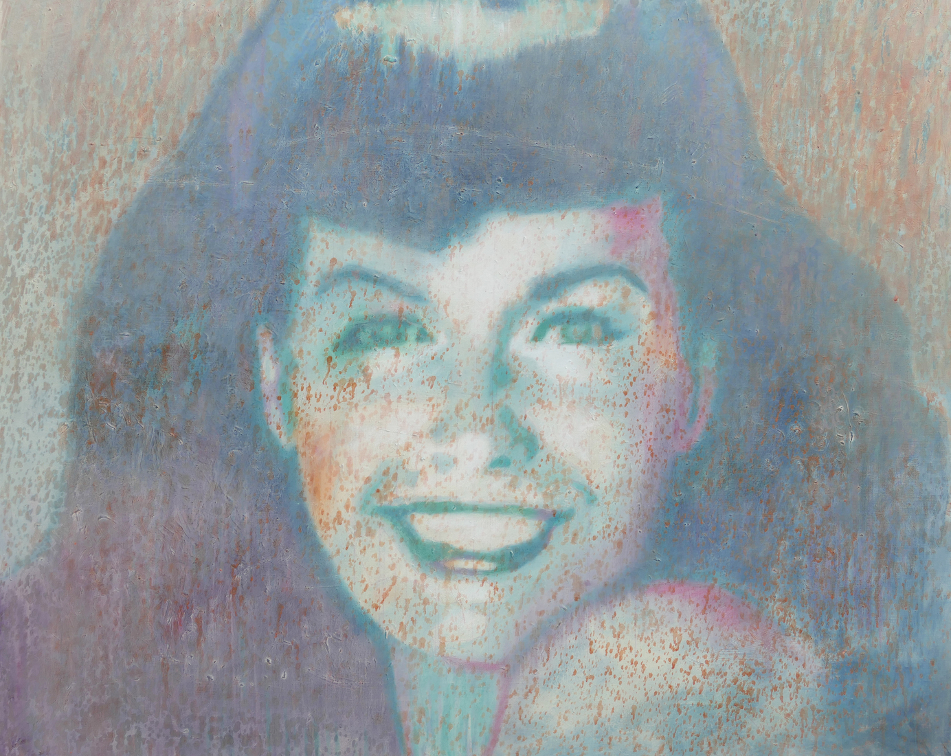 Bettie