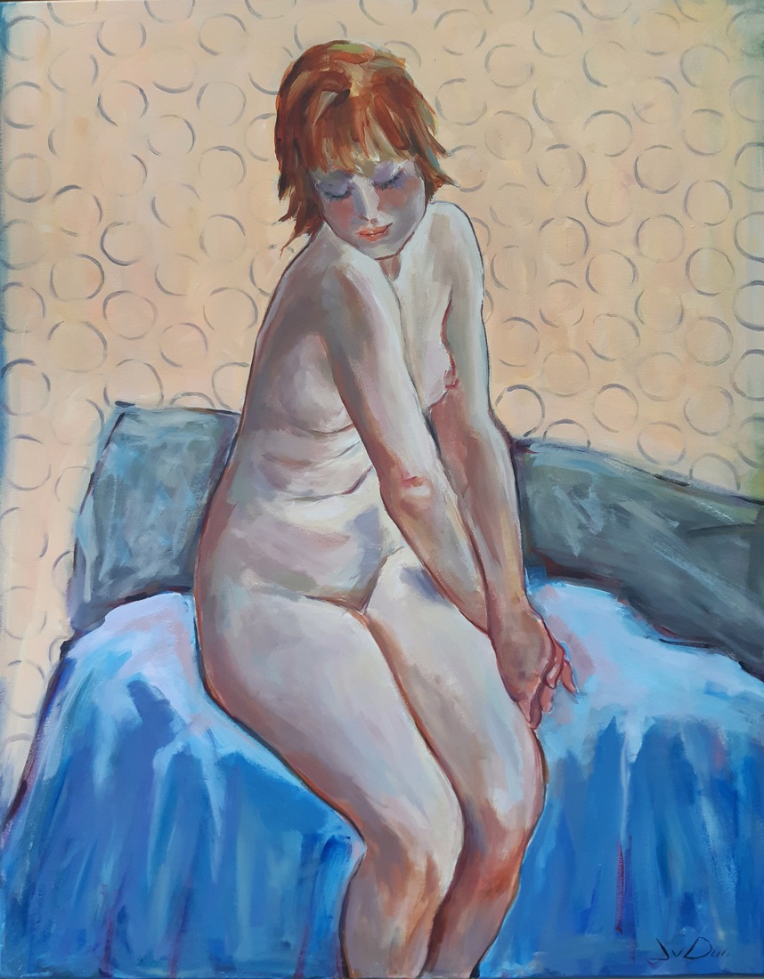 Variatie op een thema