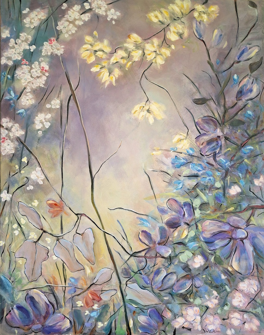 Dreaming