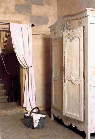 Renovation - Interiordecoration 3