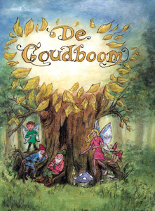 Everyone has a story to share...
And I am glad to illustrate them.
Books in Dutch and English, murals, cards, what is your idea?
You imagine it....I'll give it color!