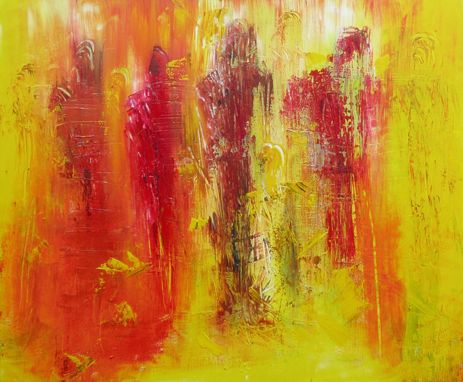 Some Kind Of Wonderful