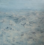 landschappen met gemengde technieken