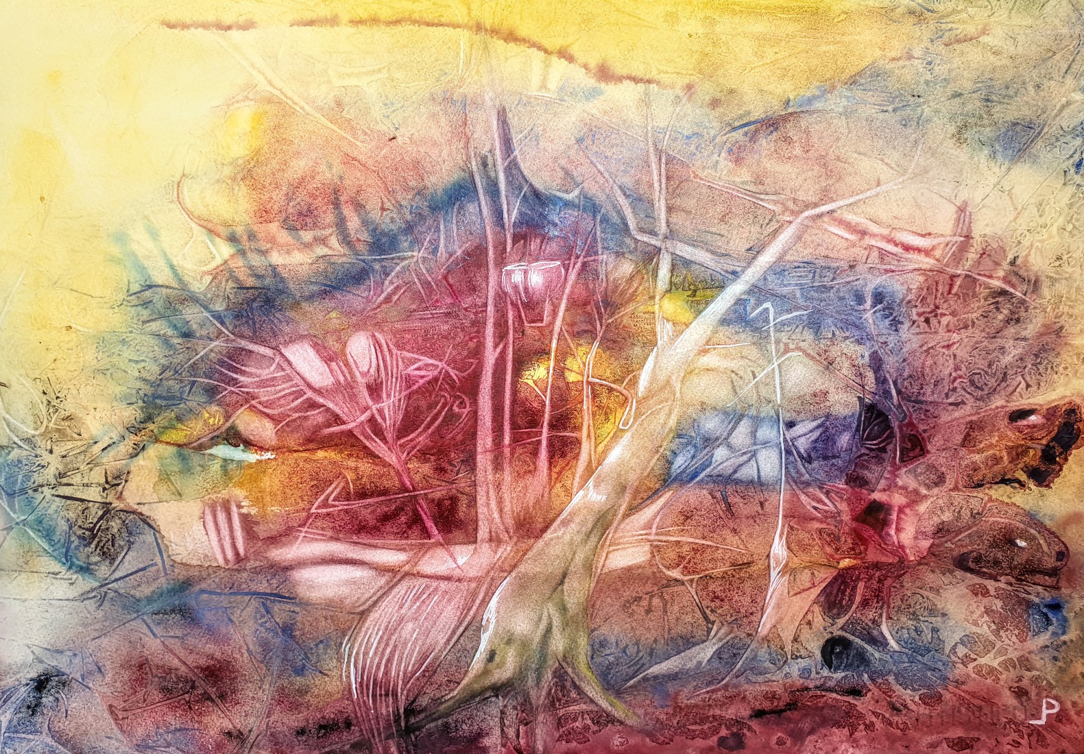 Fantasie