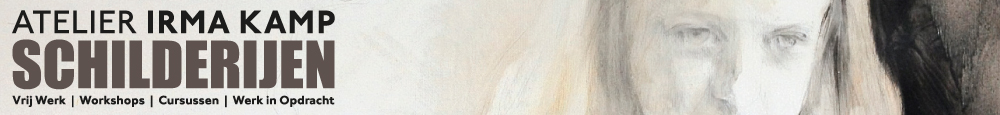 Irma Kamp