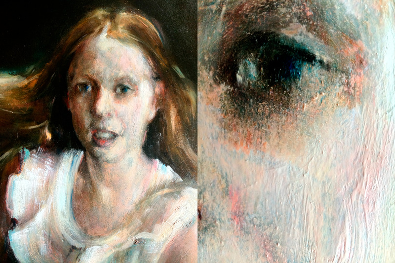 Model (#2) (details)