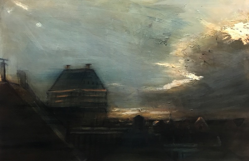 Stadslandschap achterkant 3