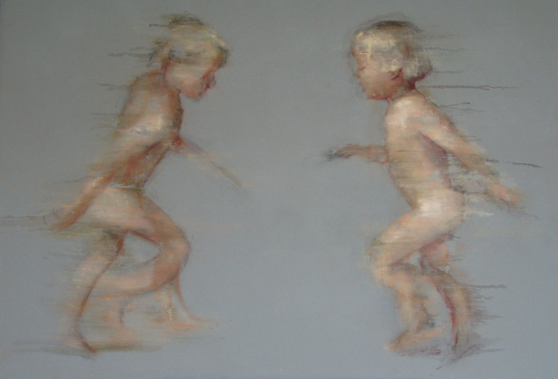 Rowan in beweging (#10)