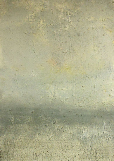 Collioure, Coucher du Soleil