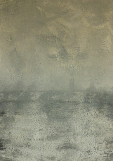 Collioure, Le Vent et la Plage