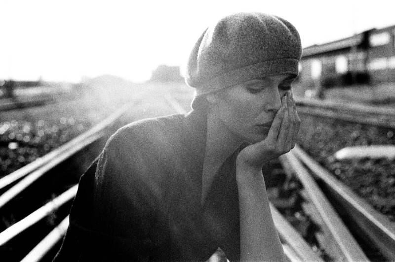 Monique oude-Java eiland