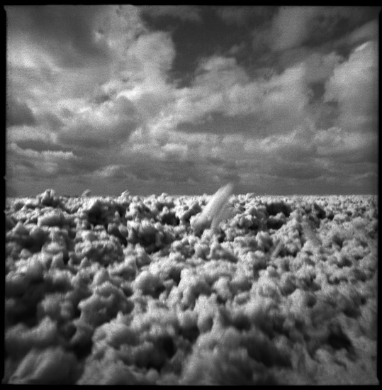 Noordzee 2