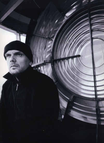 Jaap van Zweden dirigent