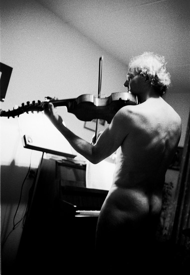 altviolist