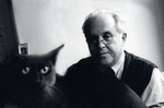 ex-tubaist koninklijk concertgebouw orkest