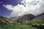 Land van Sadhus