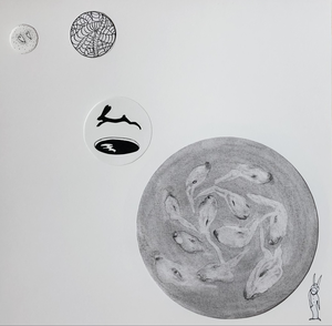 Niemand weet het zeker