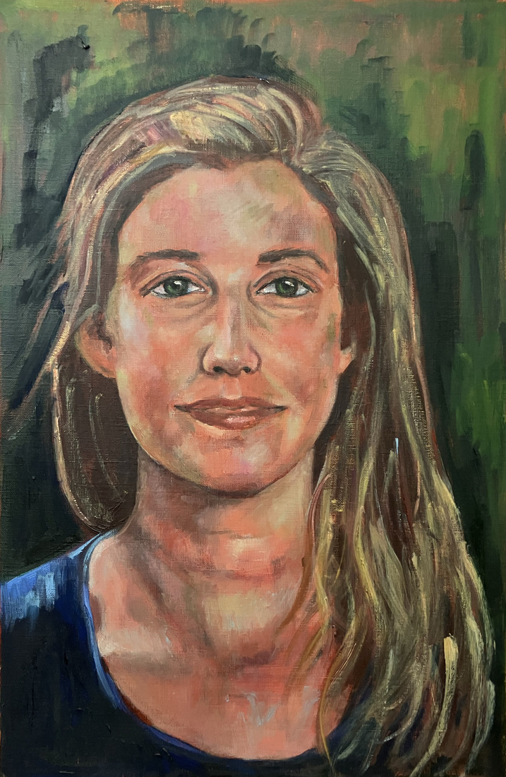 Hanneke