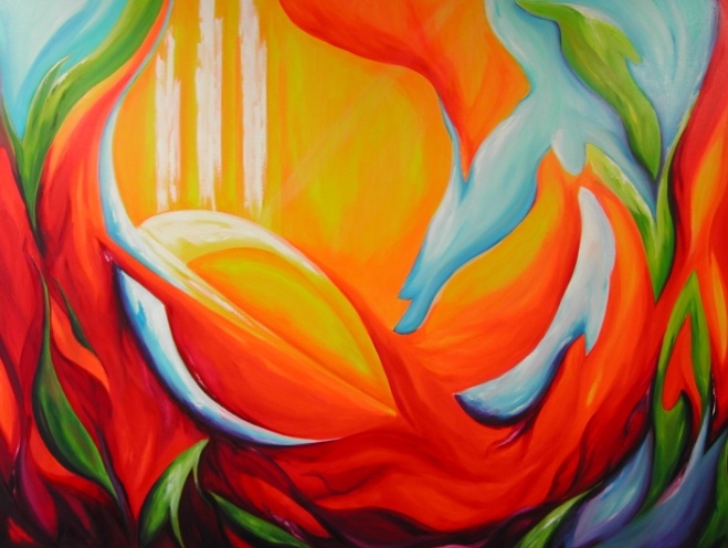 Groei en ontwikkeling