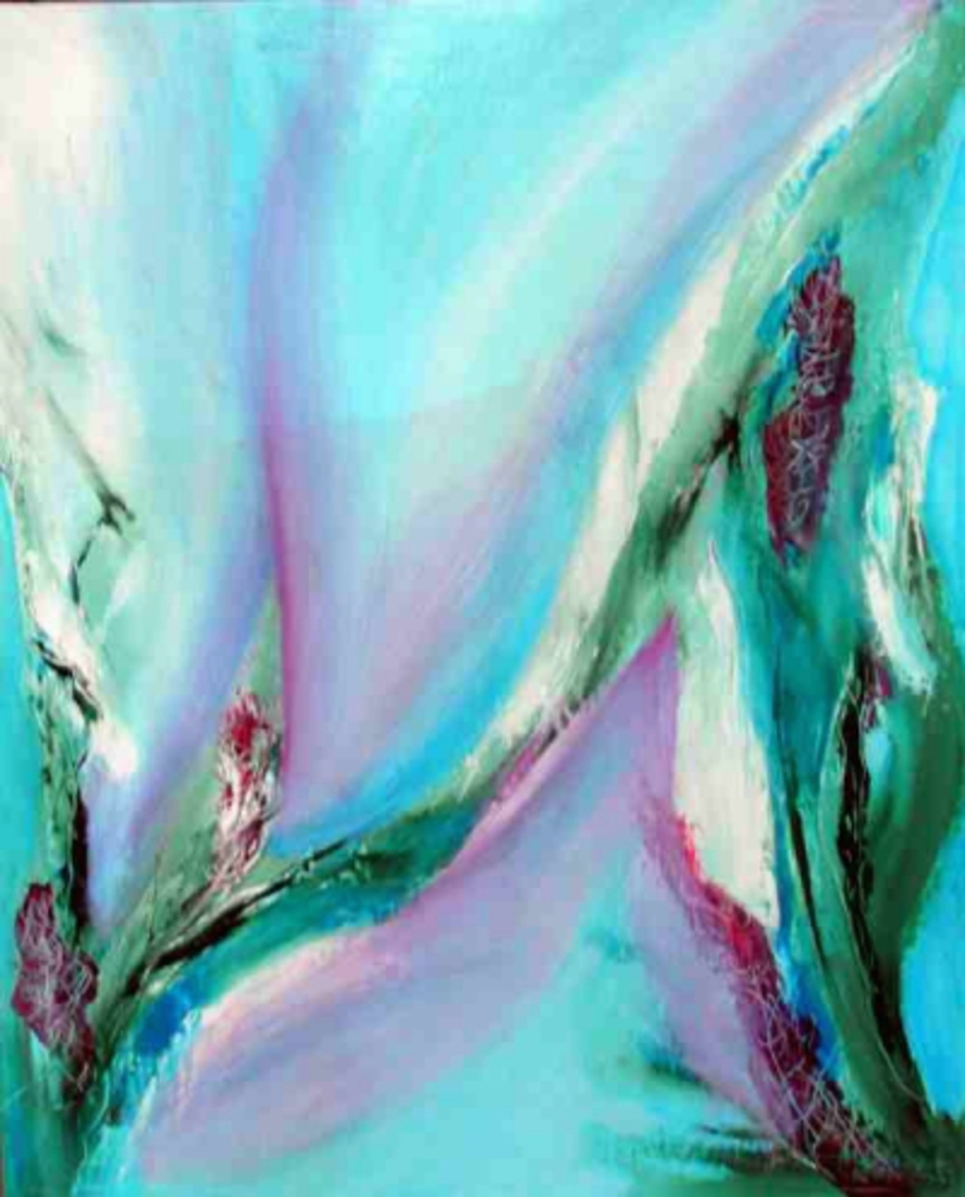 Aqua