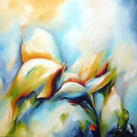 flora en fauna