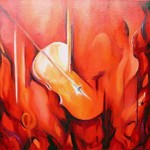 Kunst en klanken