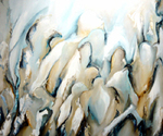 Abstract