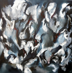 Beweging en expressie