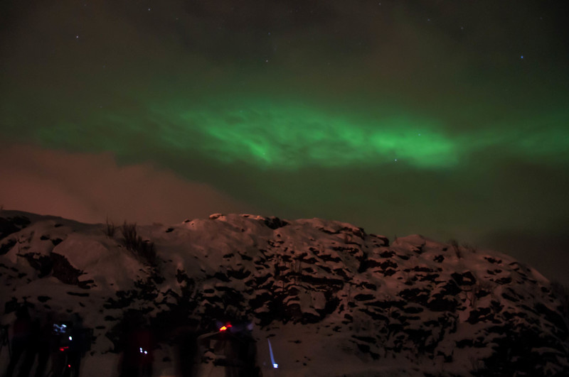 Noorderlicht-1
