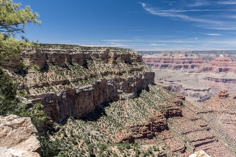 Grand Canyon-1