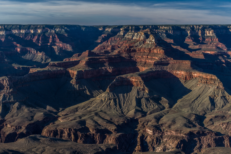 Grand Canyon-2