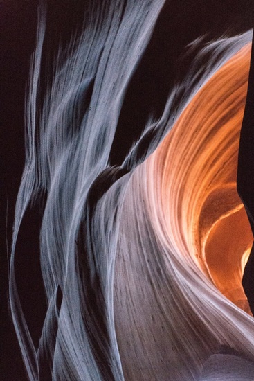 Antelope Canyon-3