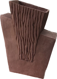 Werken voor op een graf