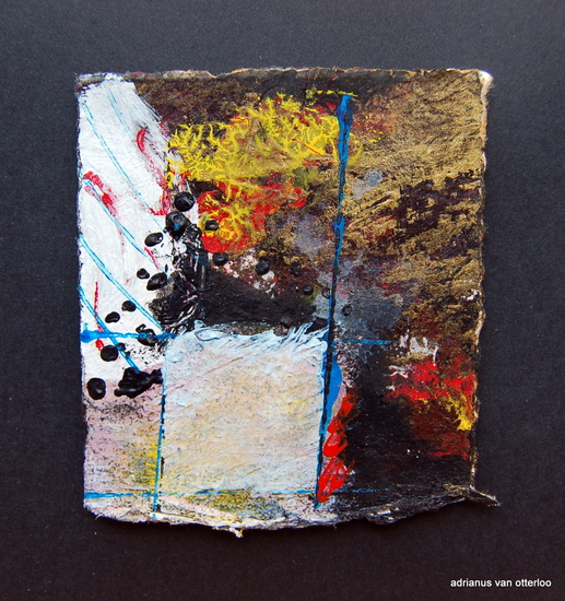 sporen in het landschap 25