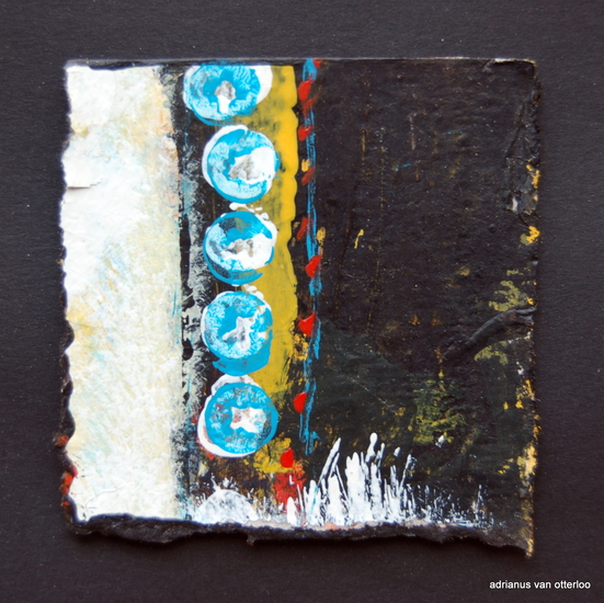 sporen in het landschap 26