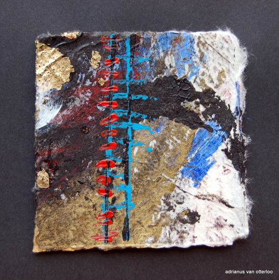 sporen in het landschap 27