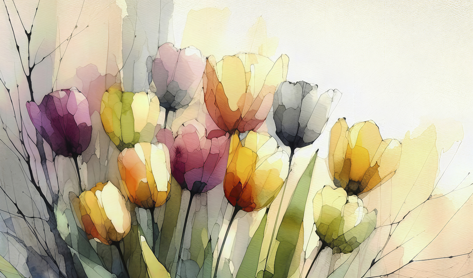 GA 243 Tulips 001