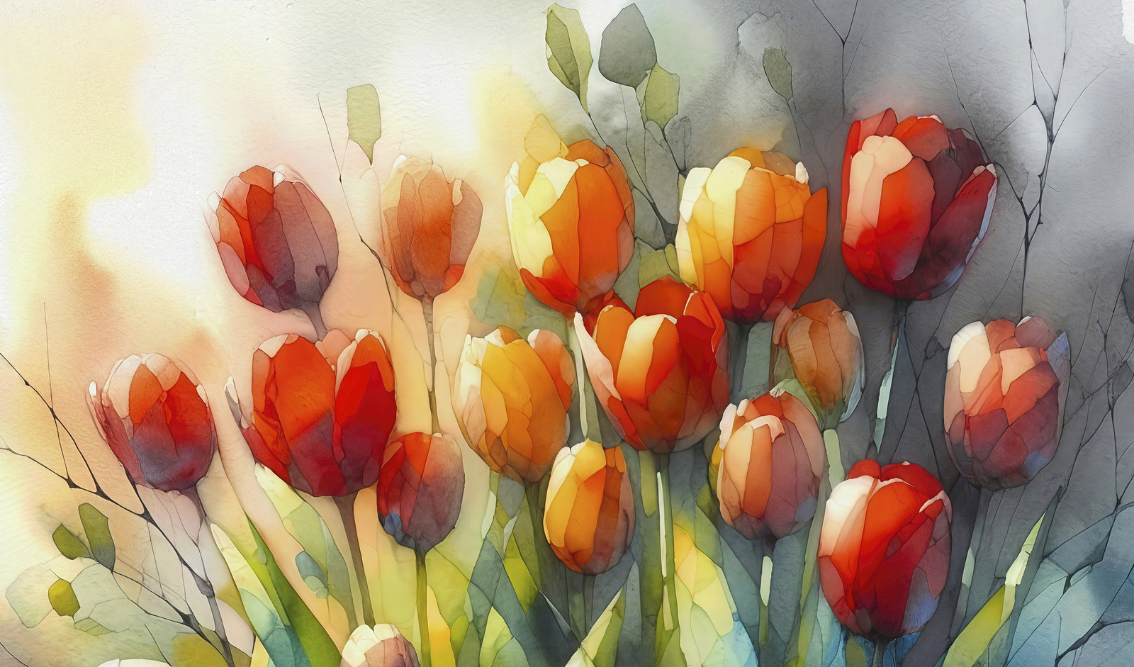 GA 248 TULIPS 006