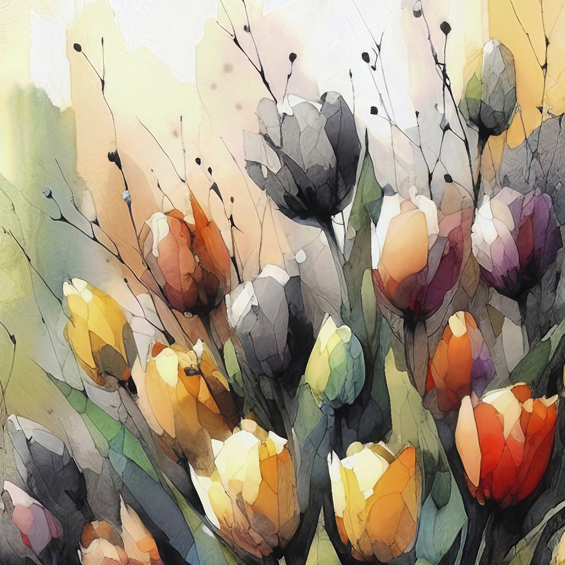 GA 254 TULIPS 010