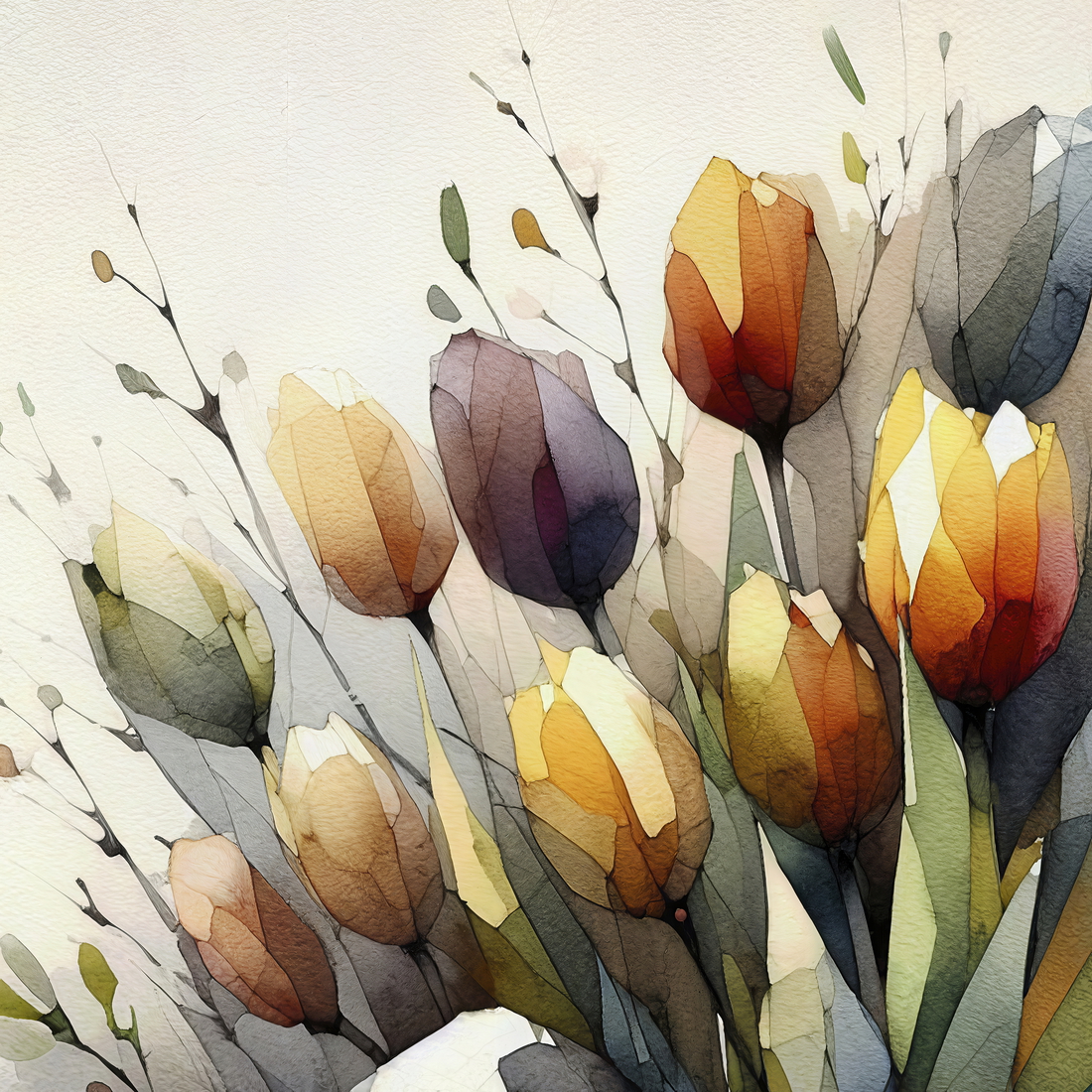 GA 255 TULIPS 011